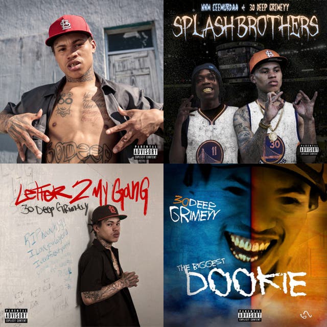 30-deep-grimeyy-playlist-playlist-by-dread-congos-spotify