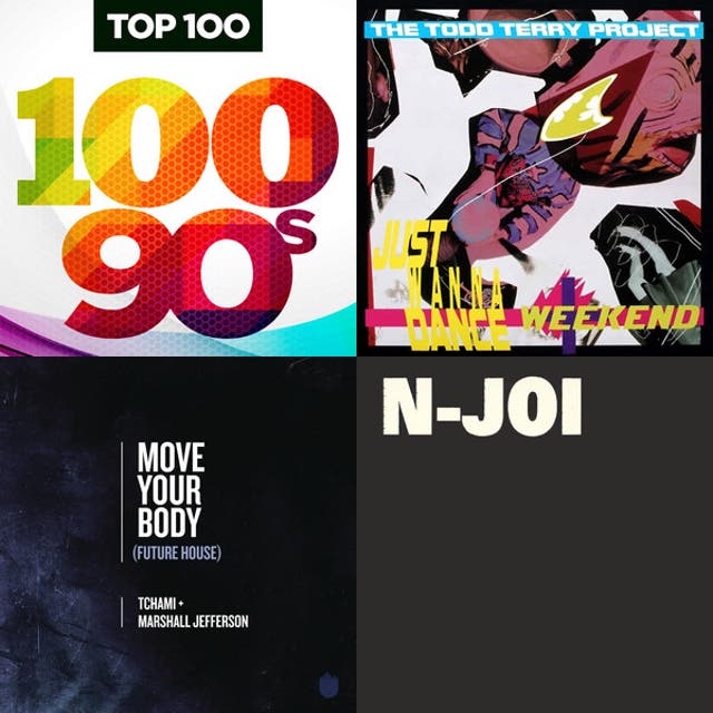 old school rave house music 1989-1992 konspiracy shelleys sequins lazy ...