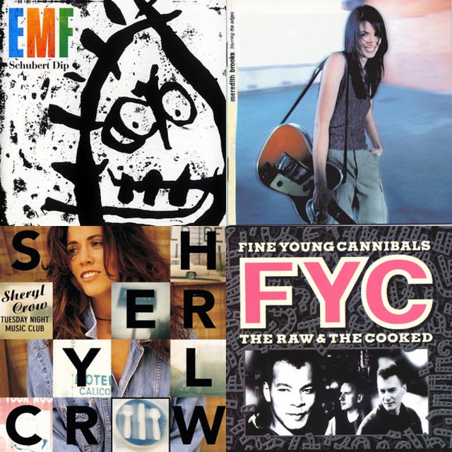 Best of Top 100: 1950 - 2026