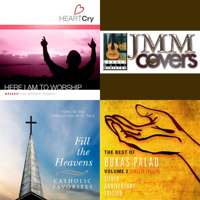 mp songs - playlist by maan ౨ৎ | Spotify