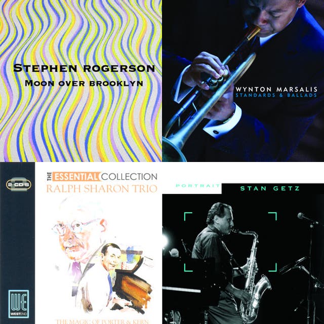 jazz-piano-standards-playlist-by-jen-spotify