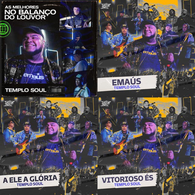 templo-soul-no-balan-o-do-louvor-as-melhores-playlist-by-pedro