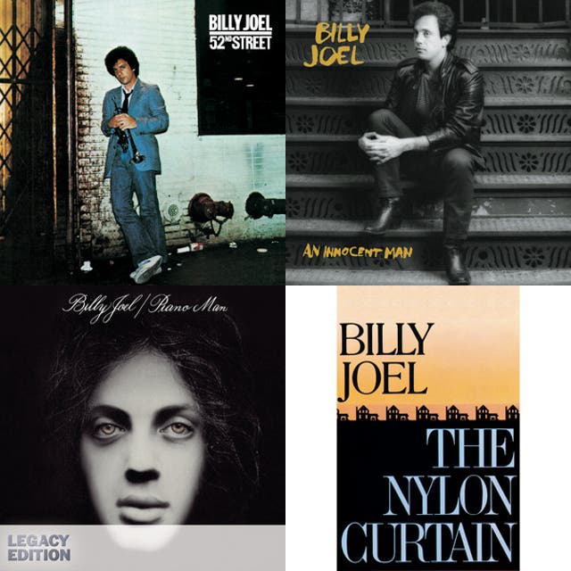 billy-joel-best-hits-playlist-by-unknown-spotify