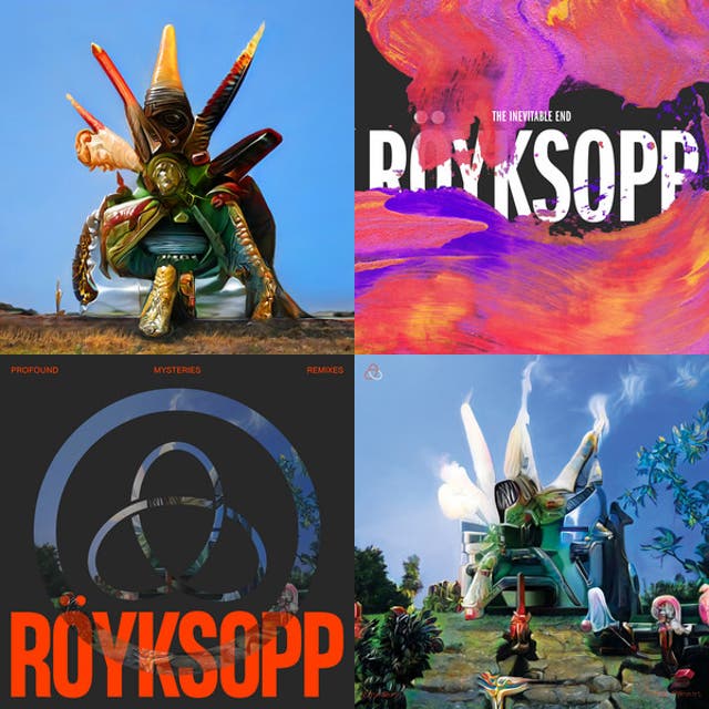 open.spotify.com