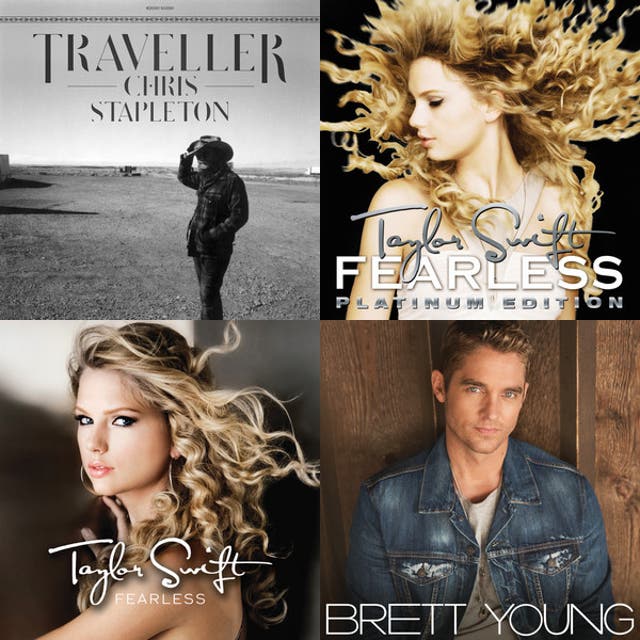 Most Popular Country Songs Of All Time Top 100 Greatest Country Hits