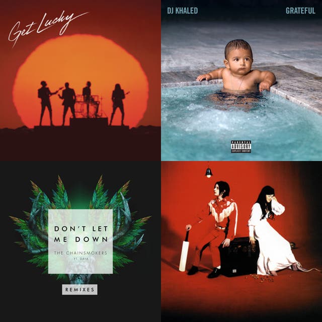 running 7mph - playlist by Níamh Hughes | Spotify