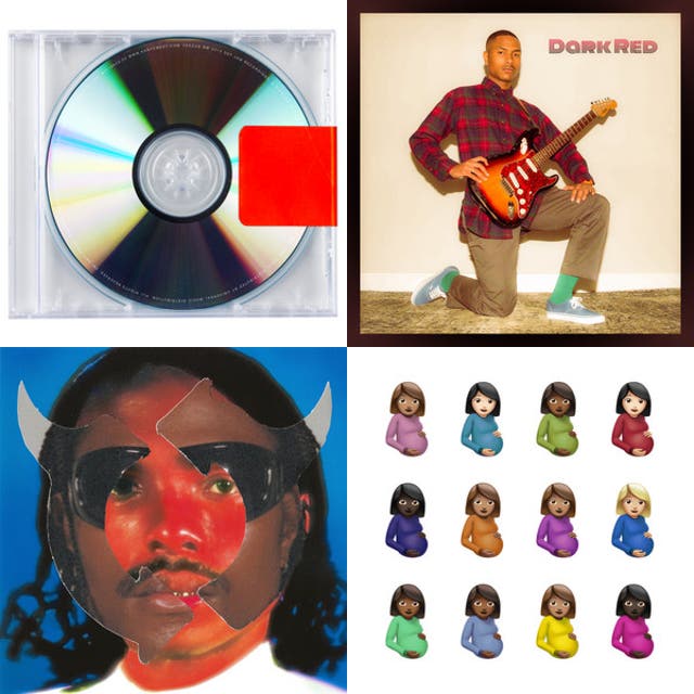 r&b and more 🎼 - playlist by nyny the 🐐 | Spotify