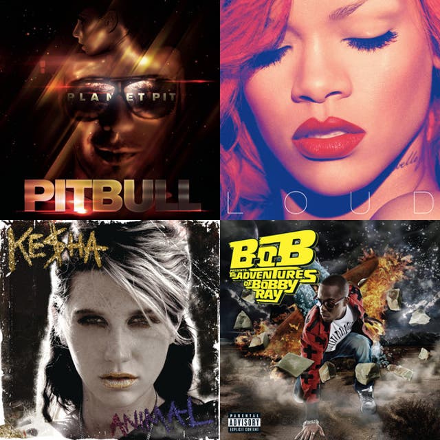 2010 vibes by Annabel OFICIAL playlist cover