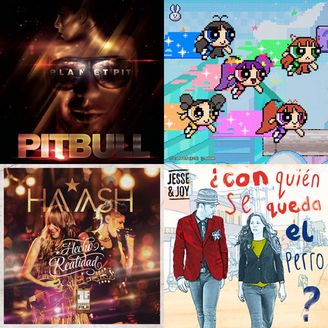 7 de Noviembre - playlist by Chioo.12 | Spotify