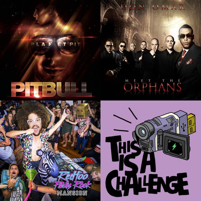 Flo Rida — Cake - playlist by Katlin Romans | Spotify