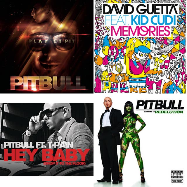 tb tiia - playlist by Tiia Humala | Spotify