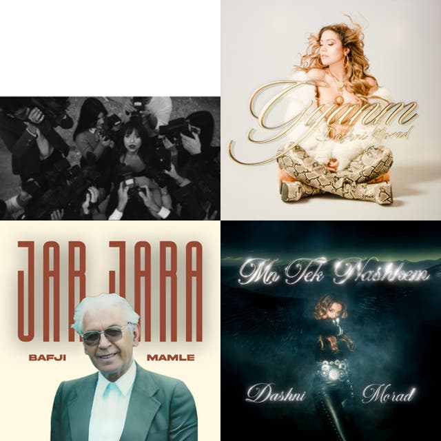 Kurdish Sorani Songs - Gorani Kurdi - playlist by ZHEER | Spotify
