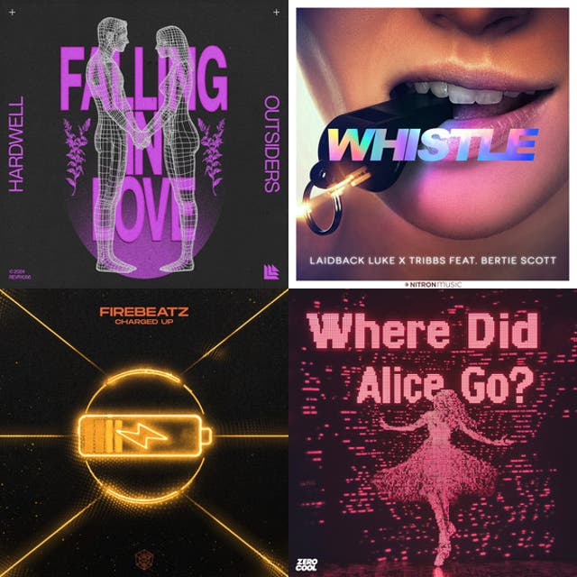 top-artists-of-electro-house-music-genre-chosic