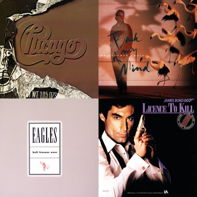 96.3 best mellow hits - playlist by Maloutrupel | Spotify