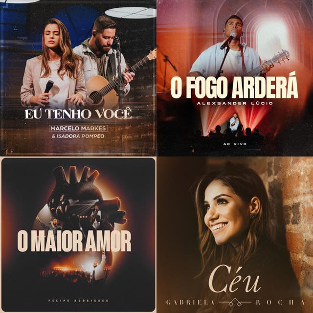 Imagem de Pedro Emmanuel