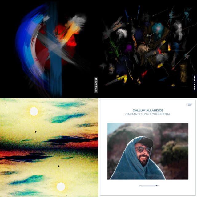NZ Jazz