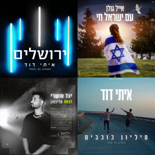 BCR SONGS 2025 - playlist by Sara schoemann | Spotify
