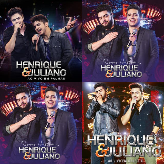 Imagem de Henrique Sérgio