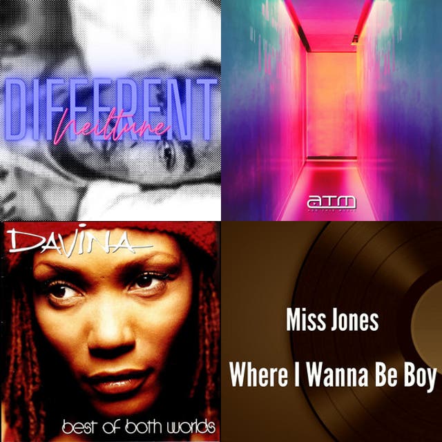 Best R&B One Hit Wonders - One Hit Wonders Rnb - Popular One Hit Wonder ...