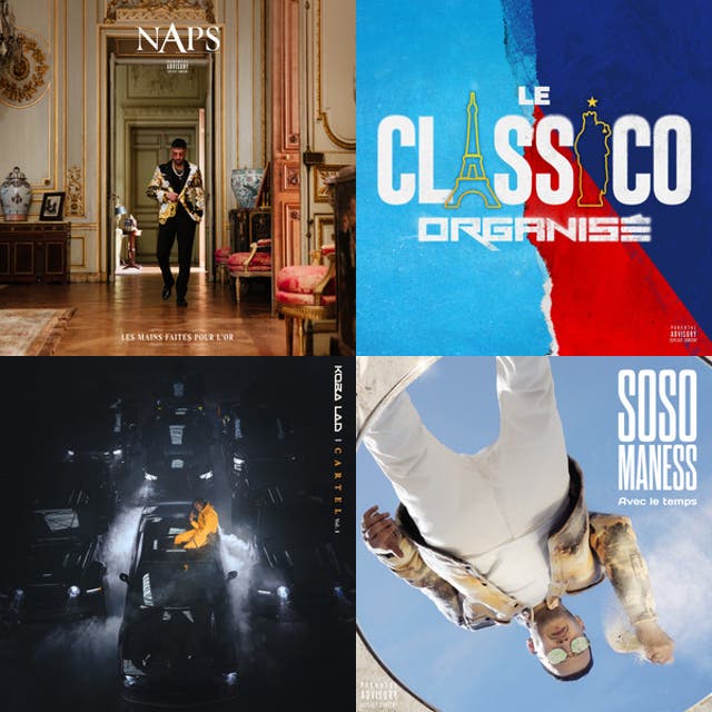 Nathan - playlist by Nathan | Spotify