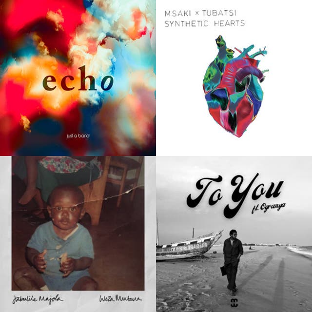 Pew Pew🔫🔫🔫 - playlist by Reatile Leballo | Spotify