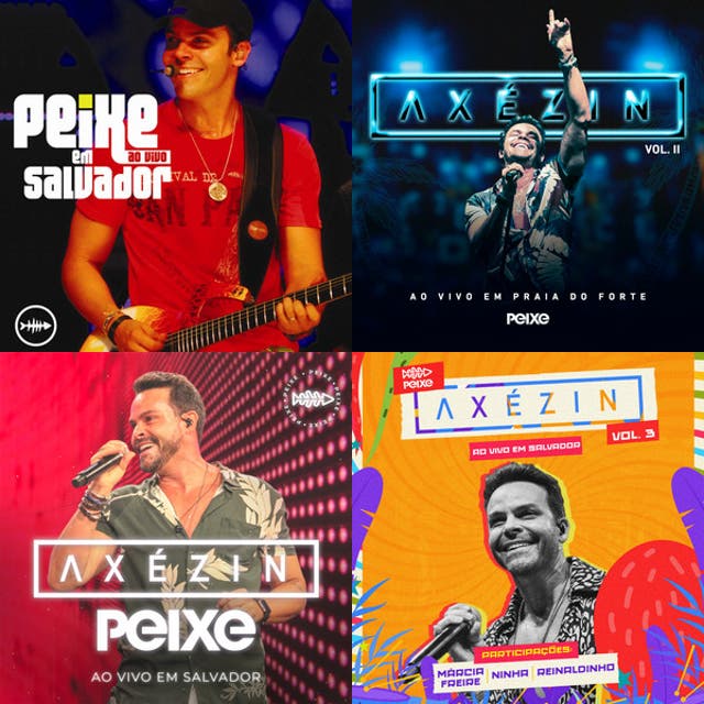 Imagem de Alexandre Peixe