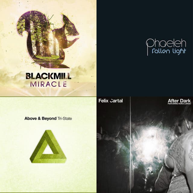 Coding Focus - playlist by Vraetzught | Spotify