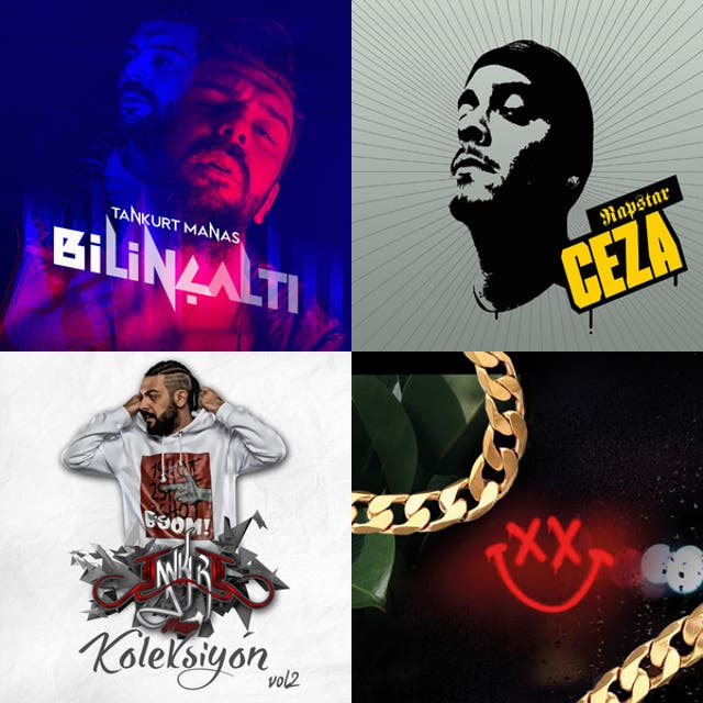 Türkçe Flex Rap - playlist by Hasan Koşucu | Spotify