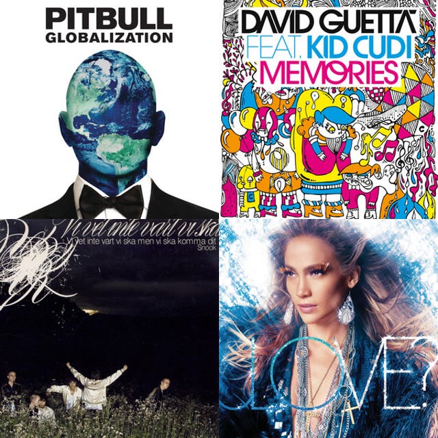 slaying 18års - playlist by ingrid | Spotify