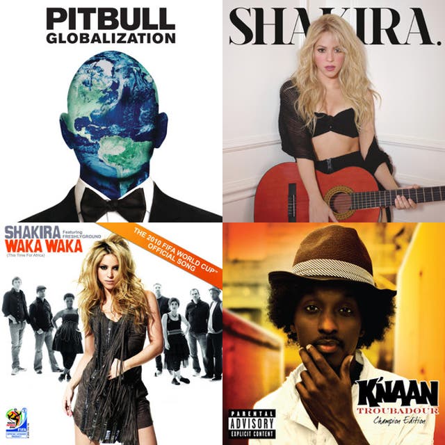 world-cup-and-euro-songs-playlist-by-cristi-sandu-spotify