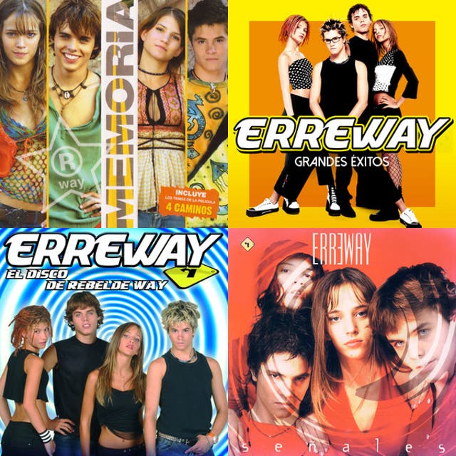 Rewey - playlist by Chiaripierotti | Spotify