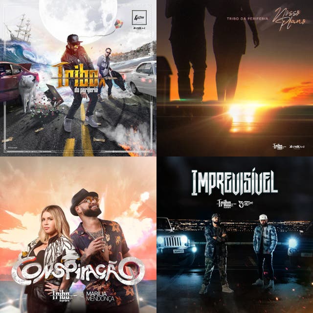 A gente foge pra MiAMI 😎 - playlist by 7s2w4p96o5hj8dn2jibzc38kj | Spotify