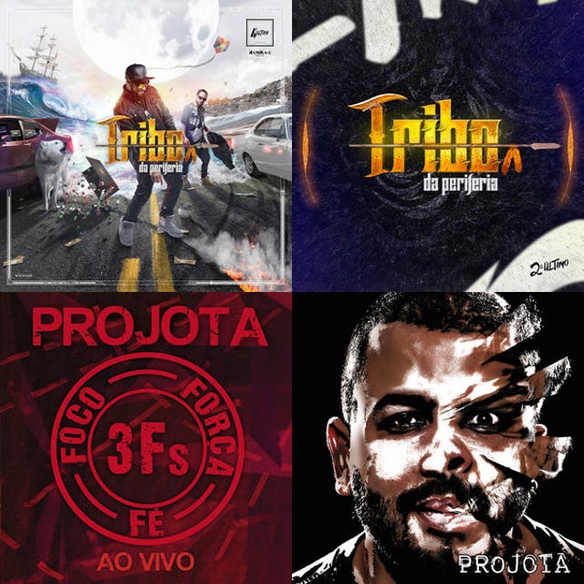 Rap - playlist by Lorenzo Victor Vieira Lima | Spotify