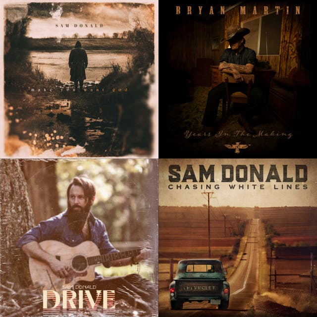 Southern Comfort