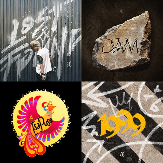 DJ Fjel - DAM Streaming Party - playlist by Fjel | Spotify