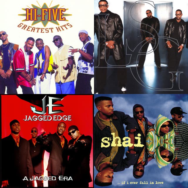 best-of-90-s-r-b-male-groups-playlist-by-deedee-lashay-like-my