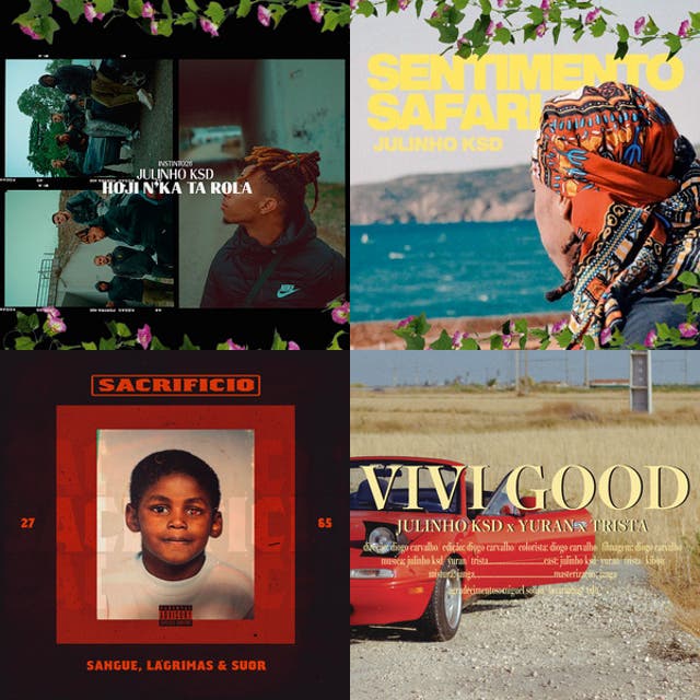 Martaa🤩 - playlist by anaa.duartee | Spotify