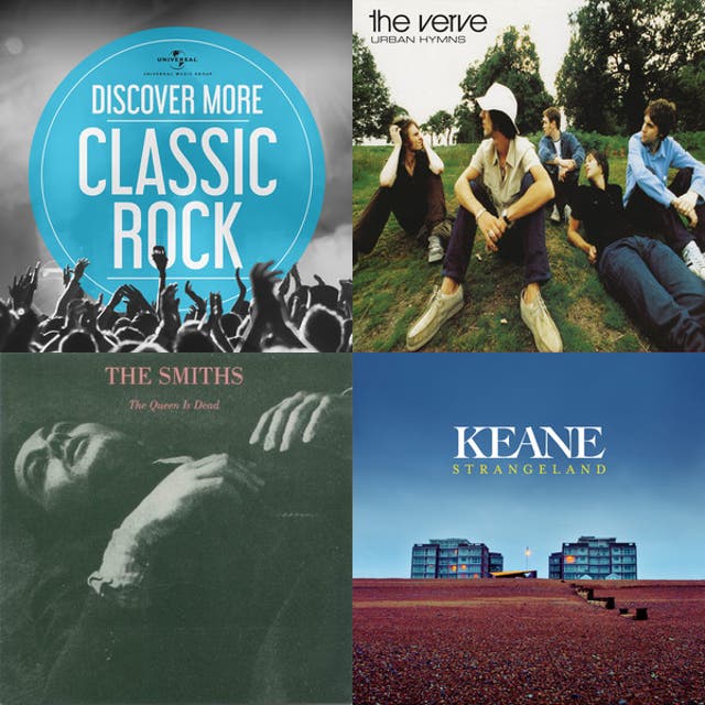 рџ џ Playlist By Nr Spotify