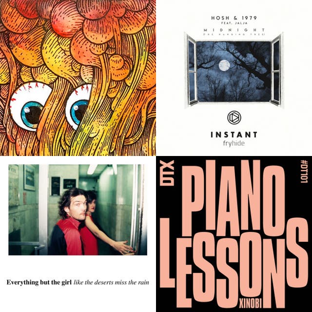 Shefeghji Wedding Top Jams - playlist by David Cotterman | Spotify