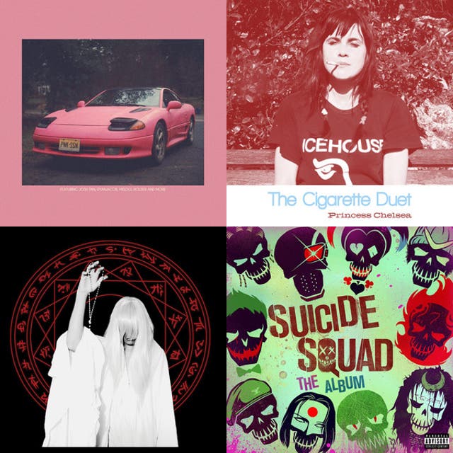 My Buttcheeks - playlist by Big bertha | Spotify