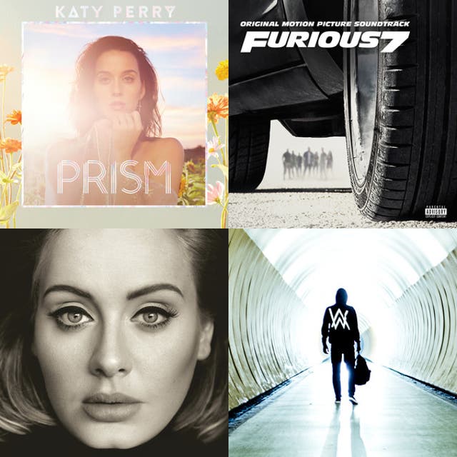 As 1000 melhores musicas de todos os tempos - playlist by Jullyan | Spotify