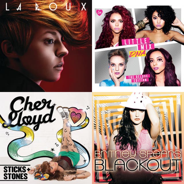 Swagger Jagger 🕺🏻 - playlist by Ciara Hughes | Spotify
