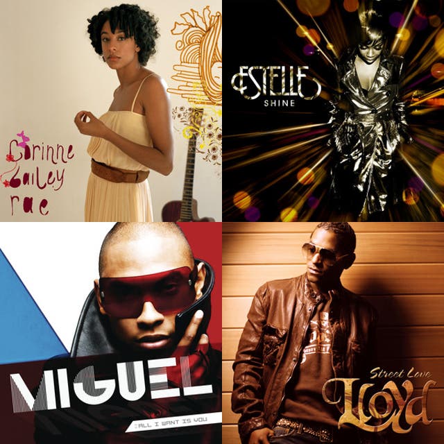 i-just-met-this-5-foot-7-guy-who-s-just-my-type-playlist-by