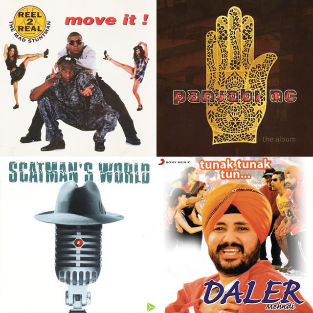 extremely-loud-indian-music-playlist-by-tacos-spotify