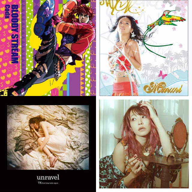 A - playlist by jjj.jjj8 | Spotify