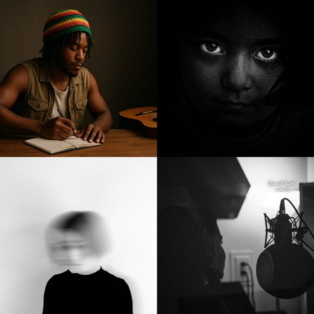 Zion ray /shea - playlist by Snowy | Spotify
