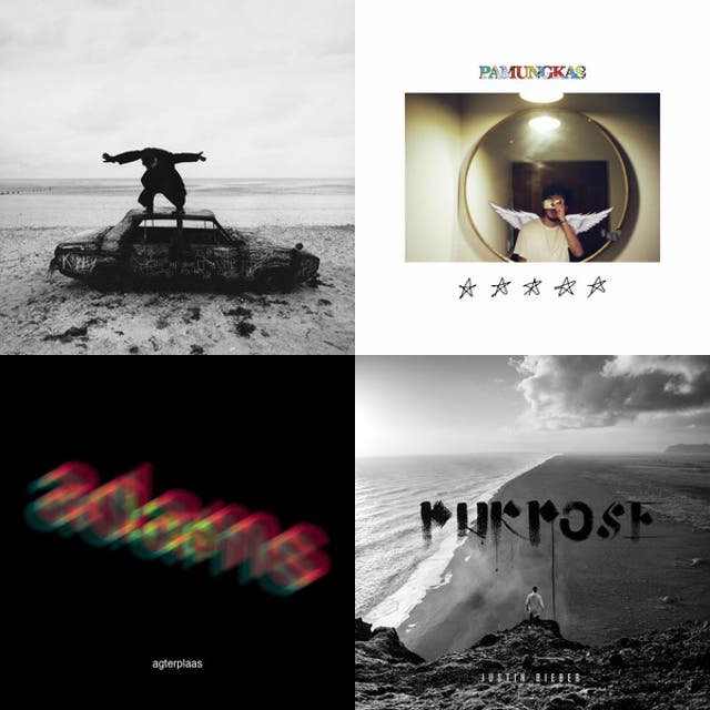 Multimedia 2 41 - playlist by 12 MultiMedia 2 | Spotify
