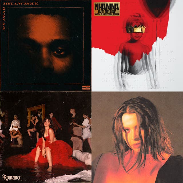 Plalist Love Songs Playlist By Anamariaalmeida Spotify