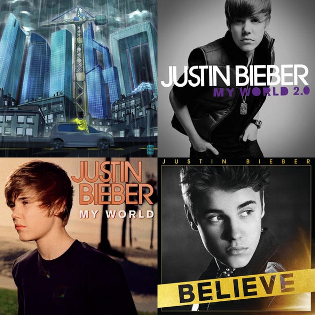 Bieberchella