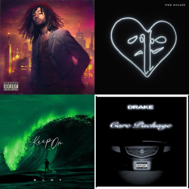 Jay S Pl Playlist By Jayjay Spotify